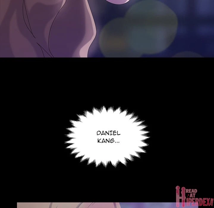 Chapter 15, page 65