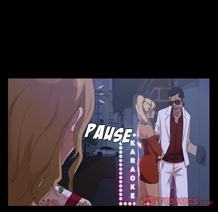 Chapter 15, page 68