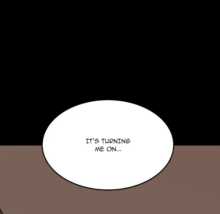 Chapter 15, page 7
