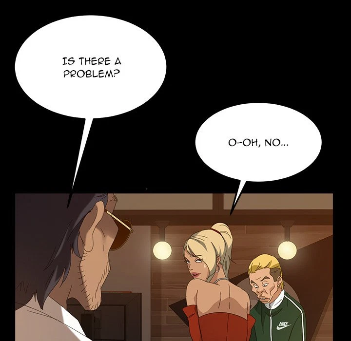 Chapter 15, page 76