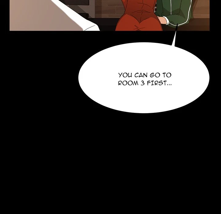 Chapter 15, page 77