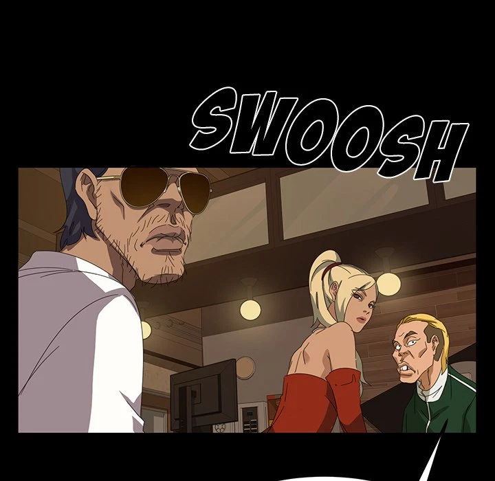 Chapter 15, page 78
