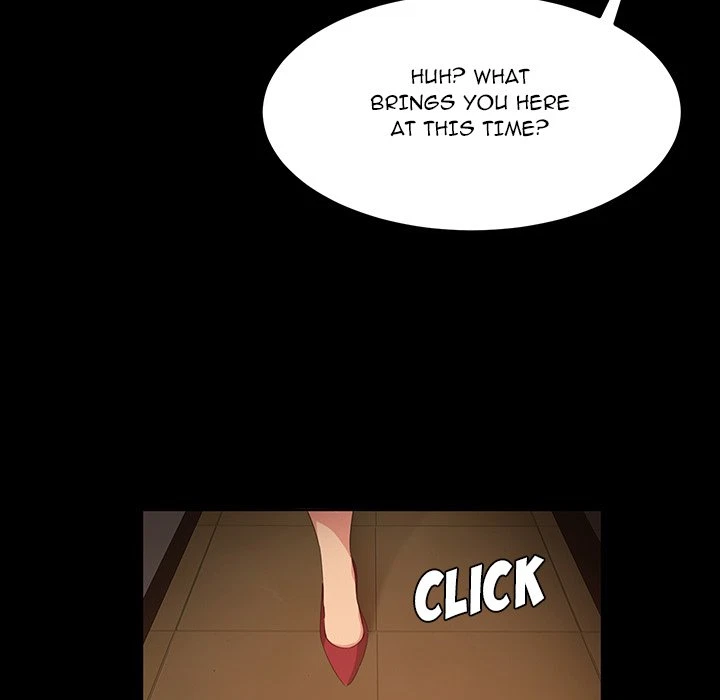 Chapter 15, page 79