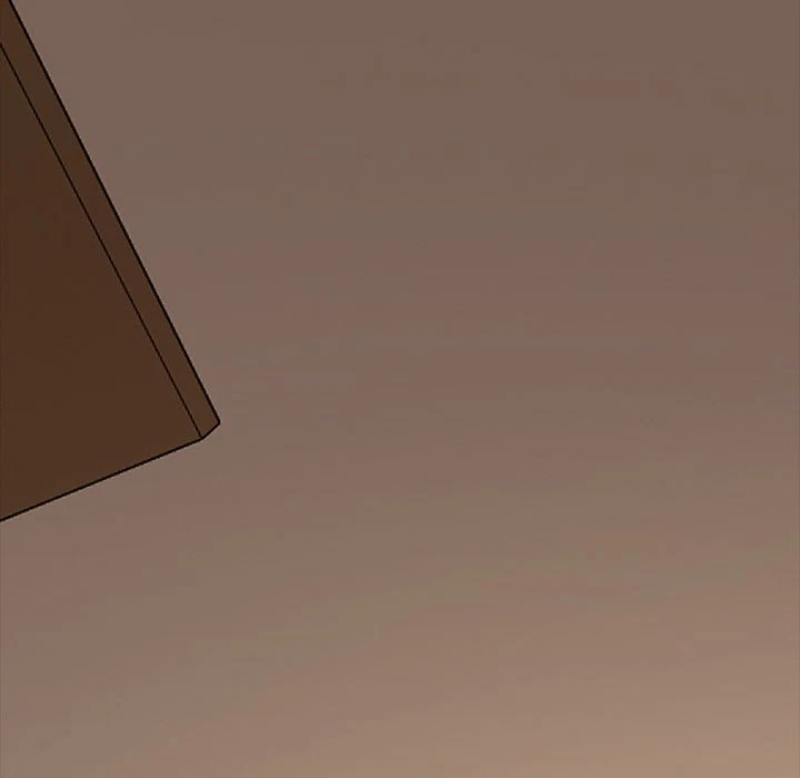 Chapter 15, page 8