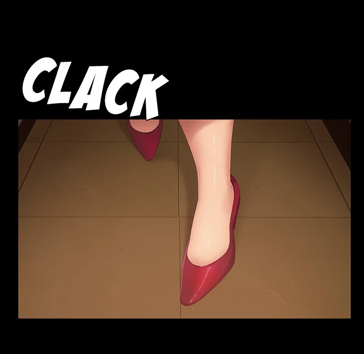 Chapter 15, page 81