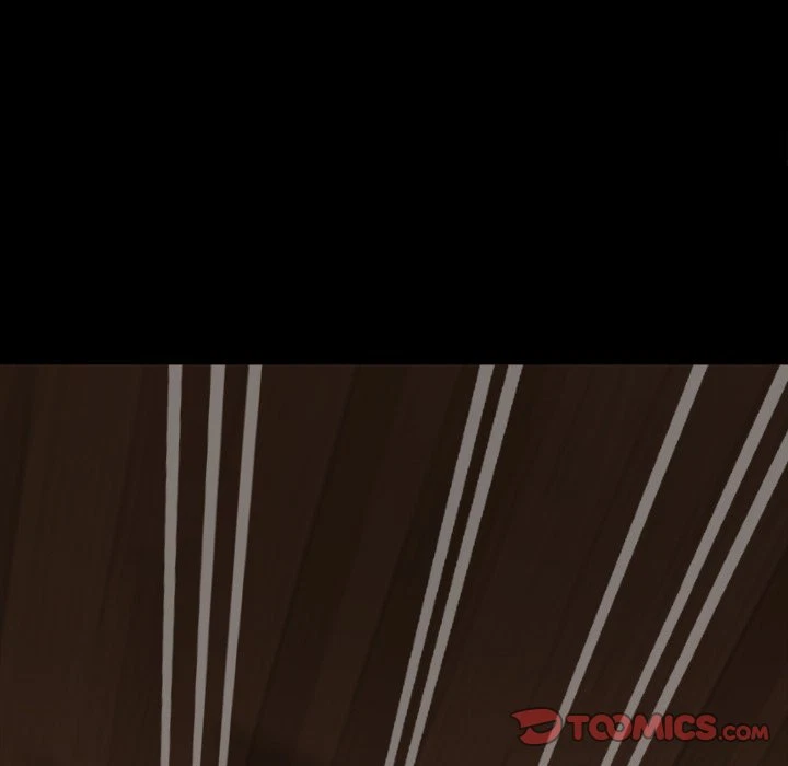 Chapter 15, page 86