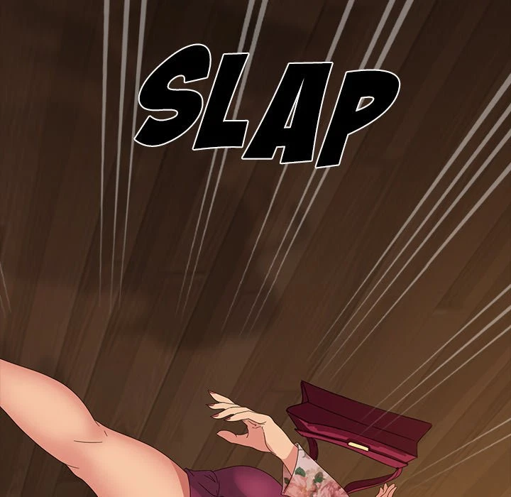 Chapter 15, page 87