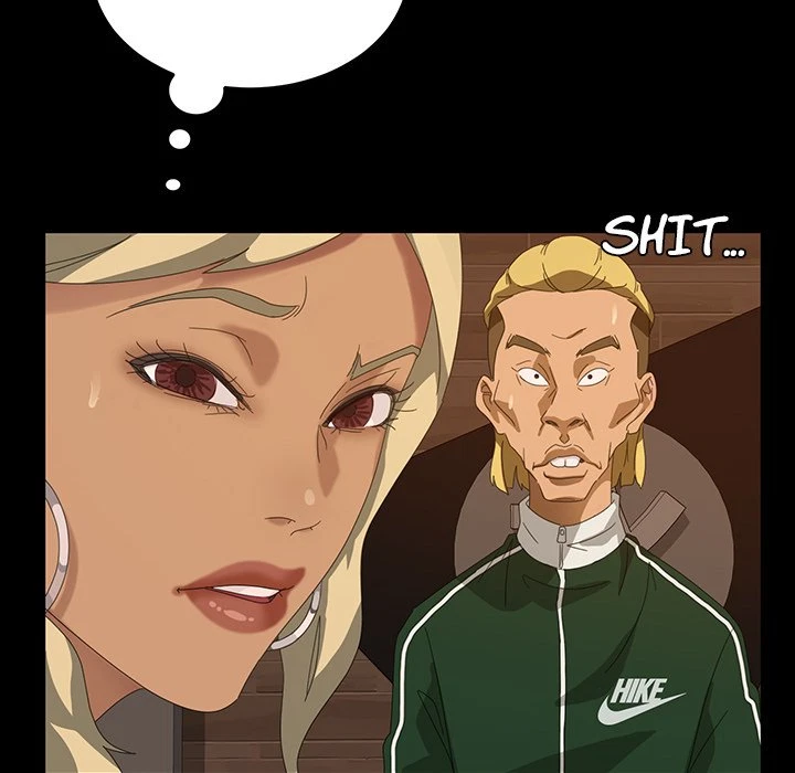 Chapter 15, page 91