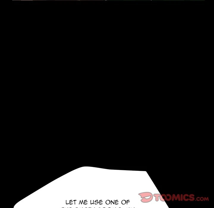 Chapter 15, page 92