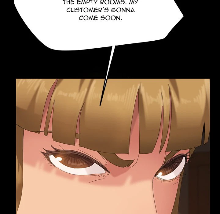 Chapter 15, page 93