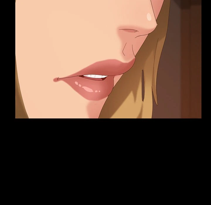 Chapter 15, page 94