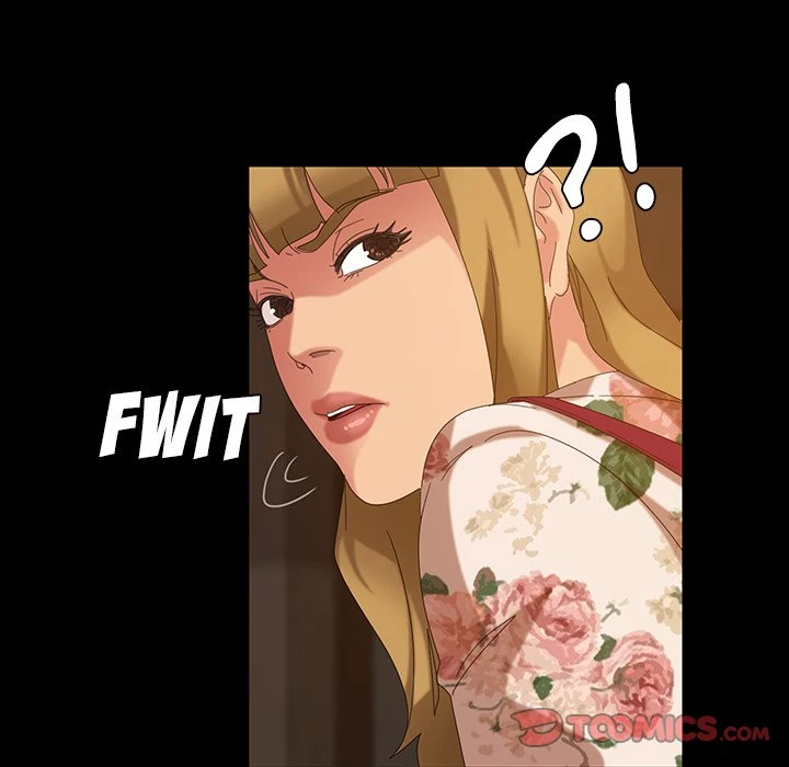 Chapter 15, page 98