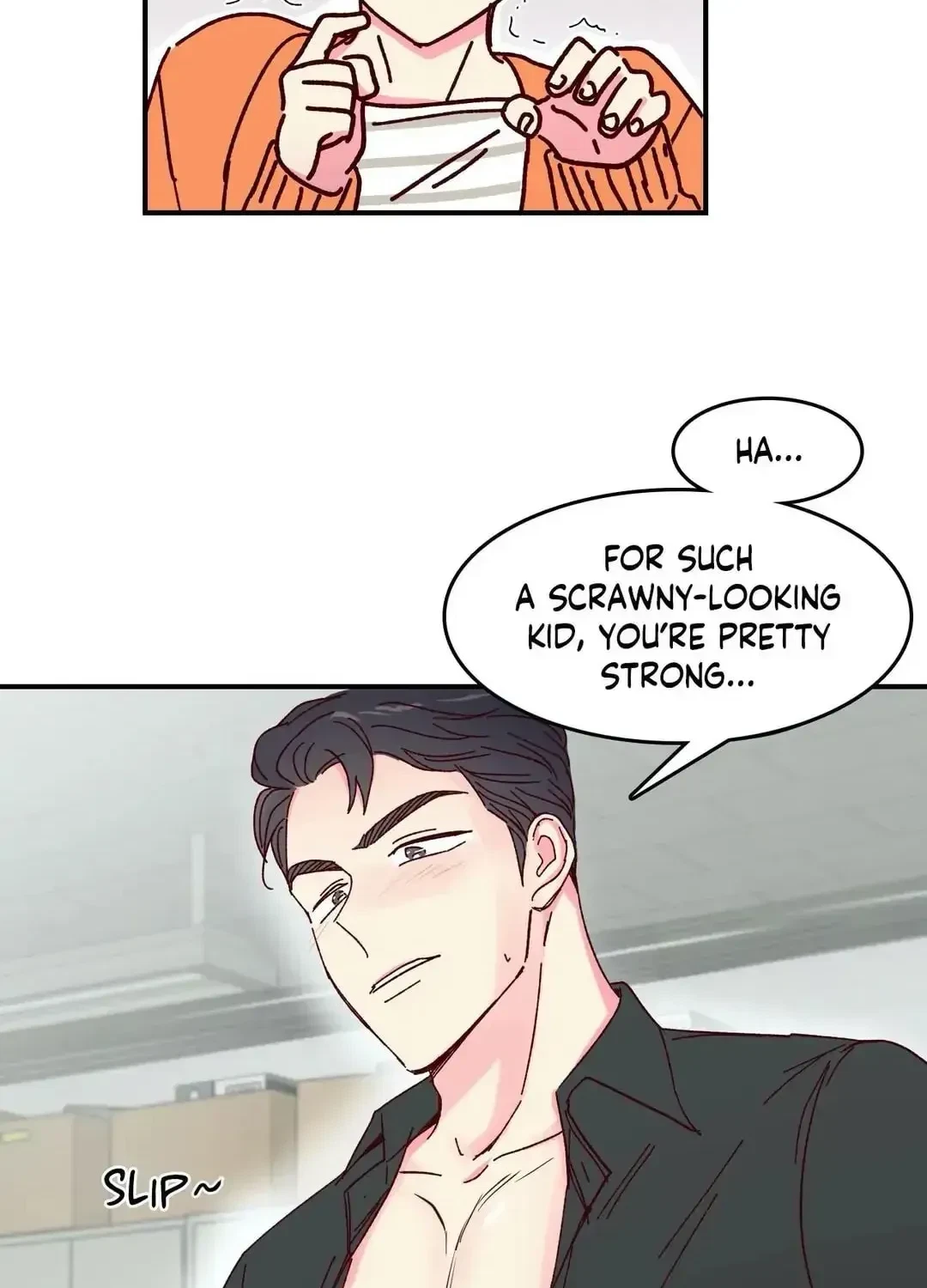 Chapter 10, page 10