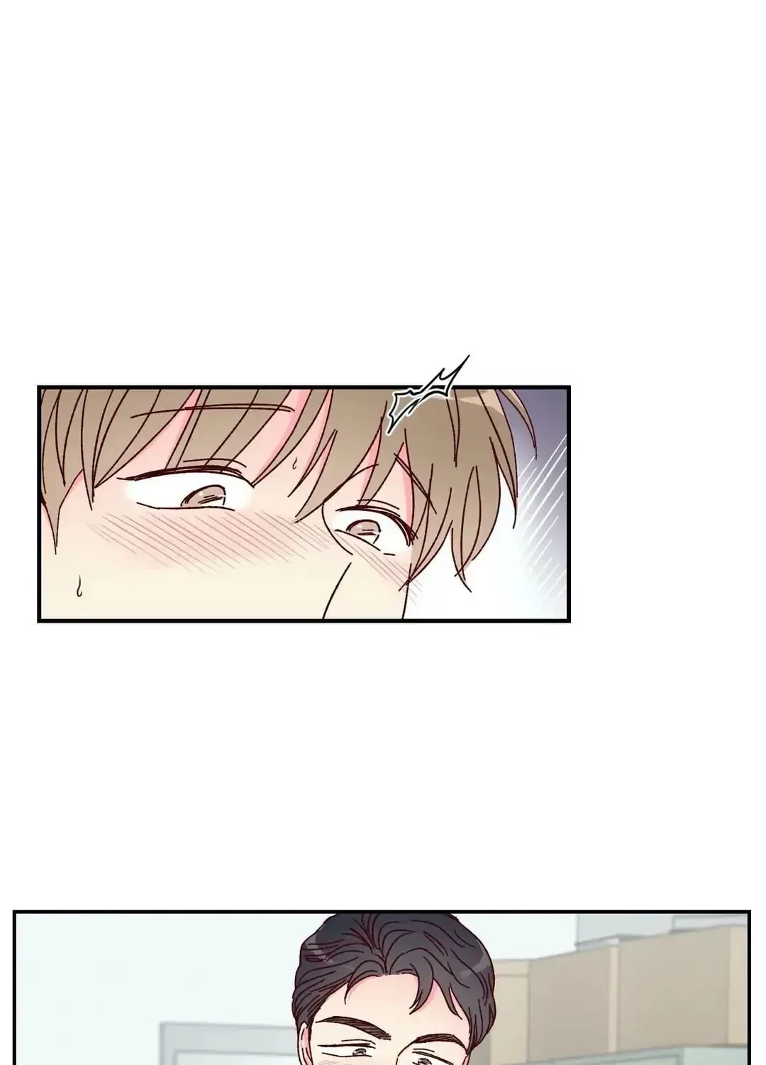 Chapter 10, page 12