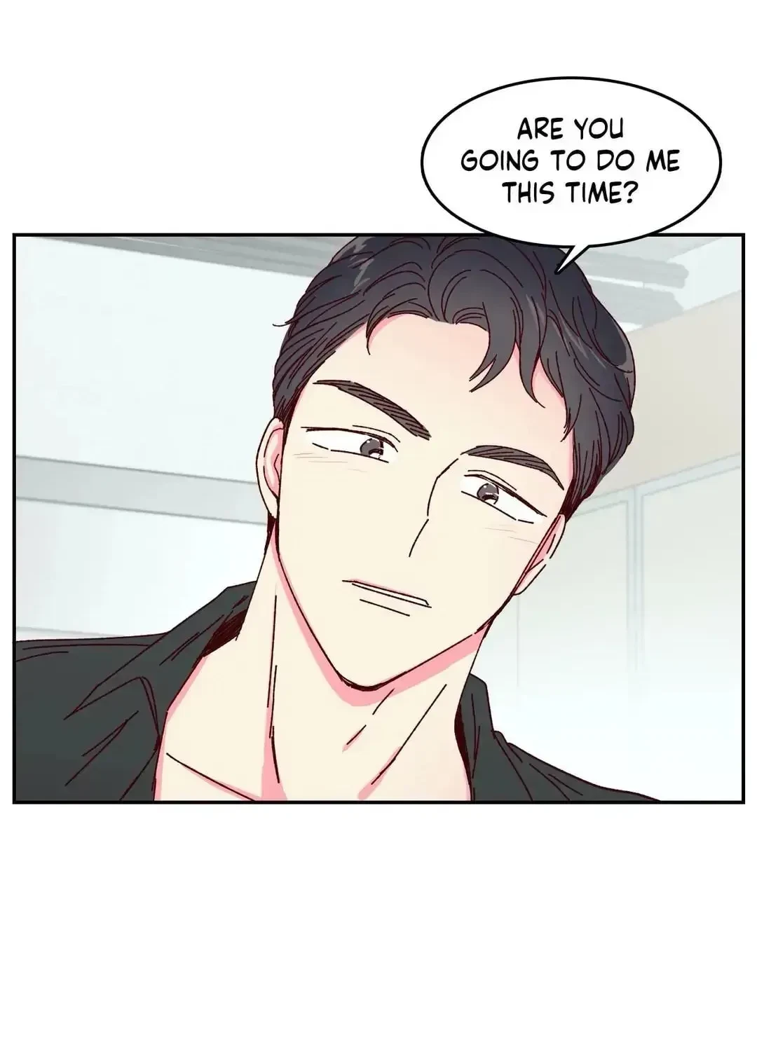Chapter 10, page 16