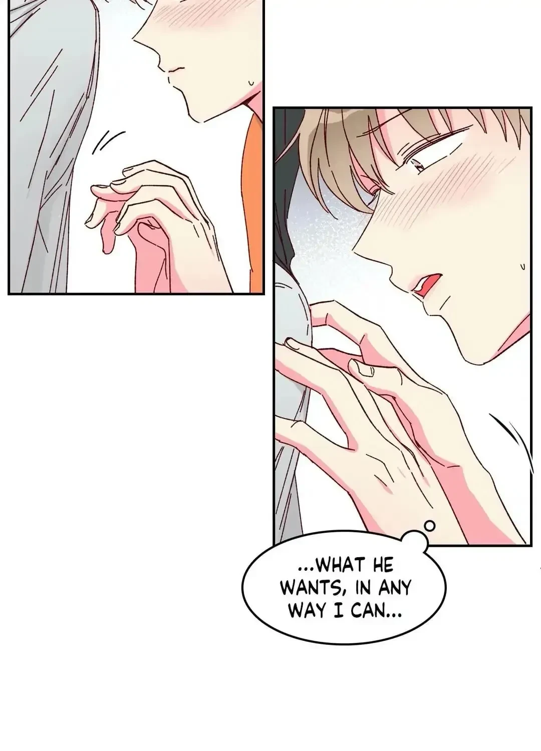 Chapter 10, page 18