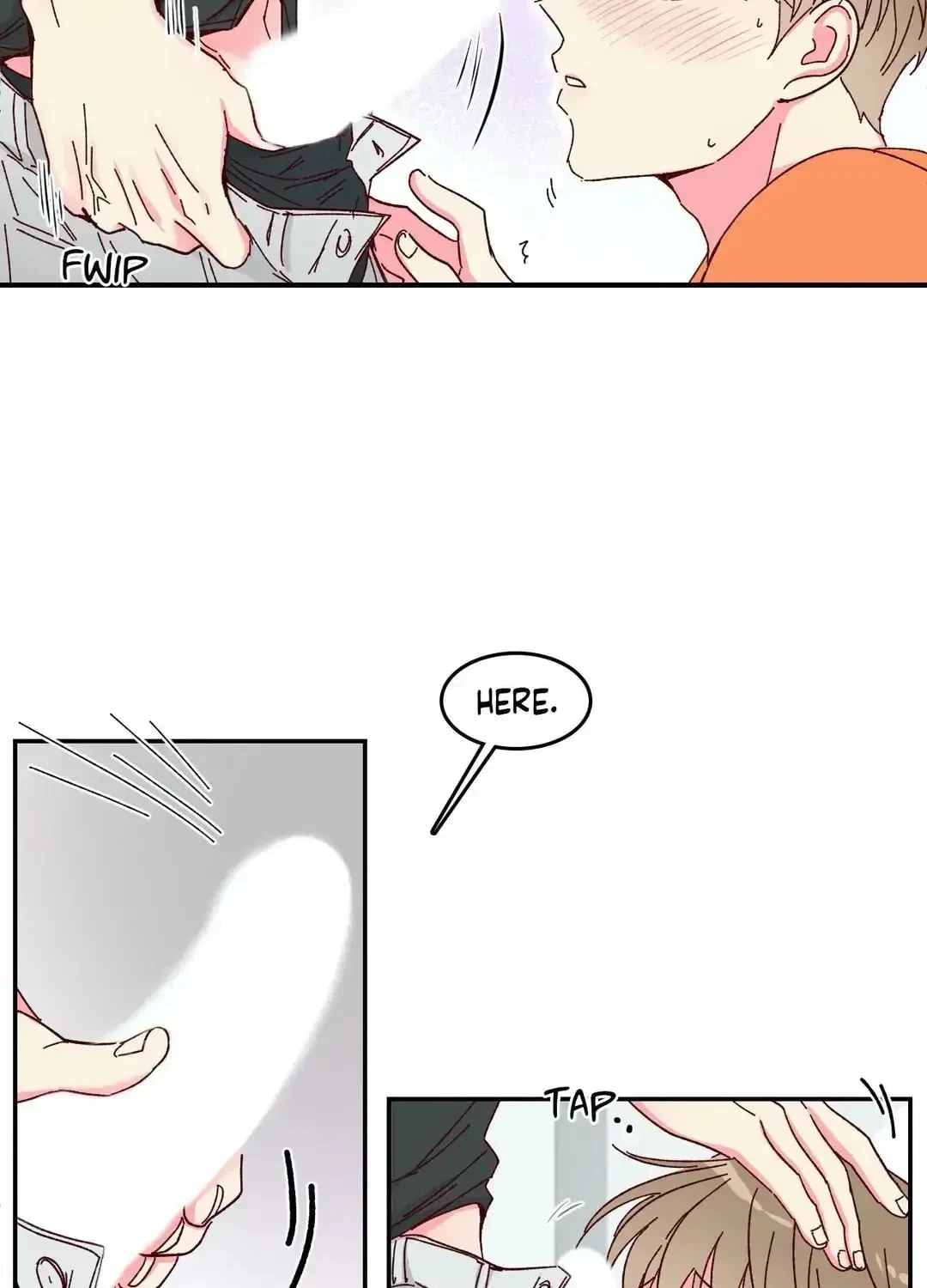 Chapter 10, page 21