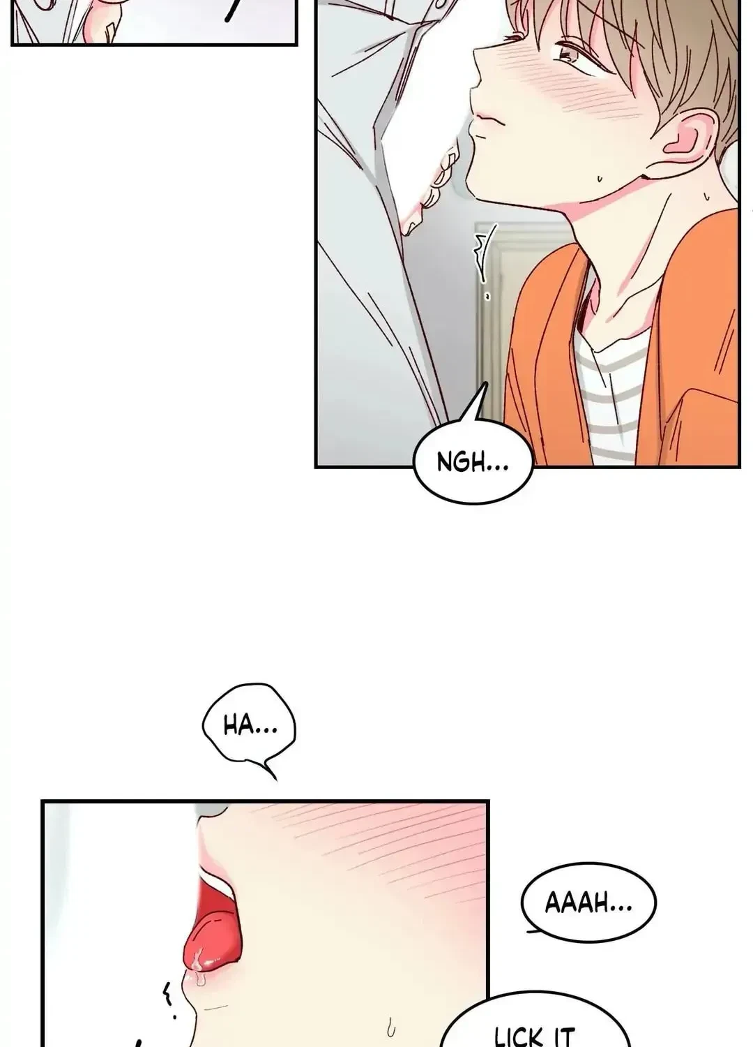 Chapter 10, page 22