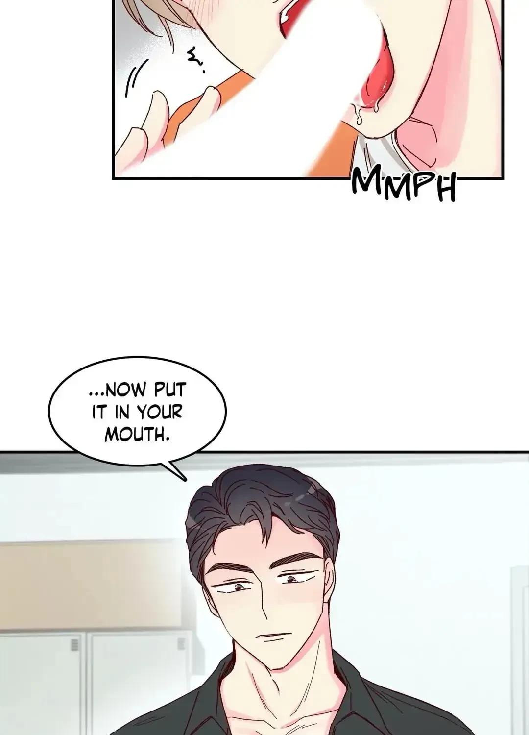 Chapter 10, page 24