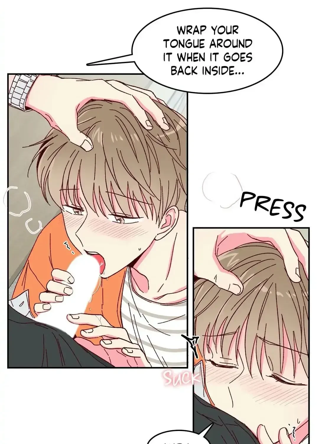 Chapter 10, page 28