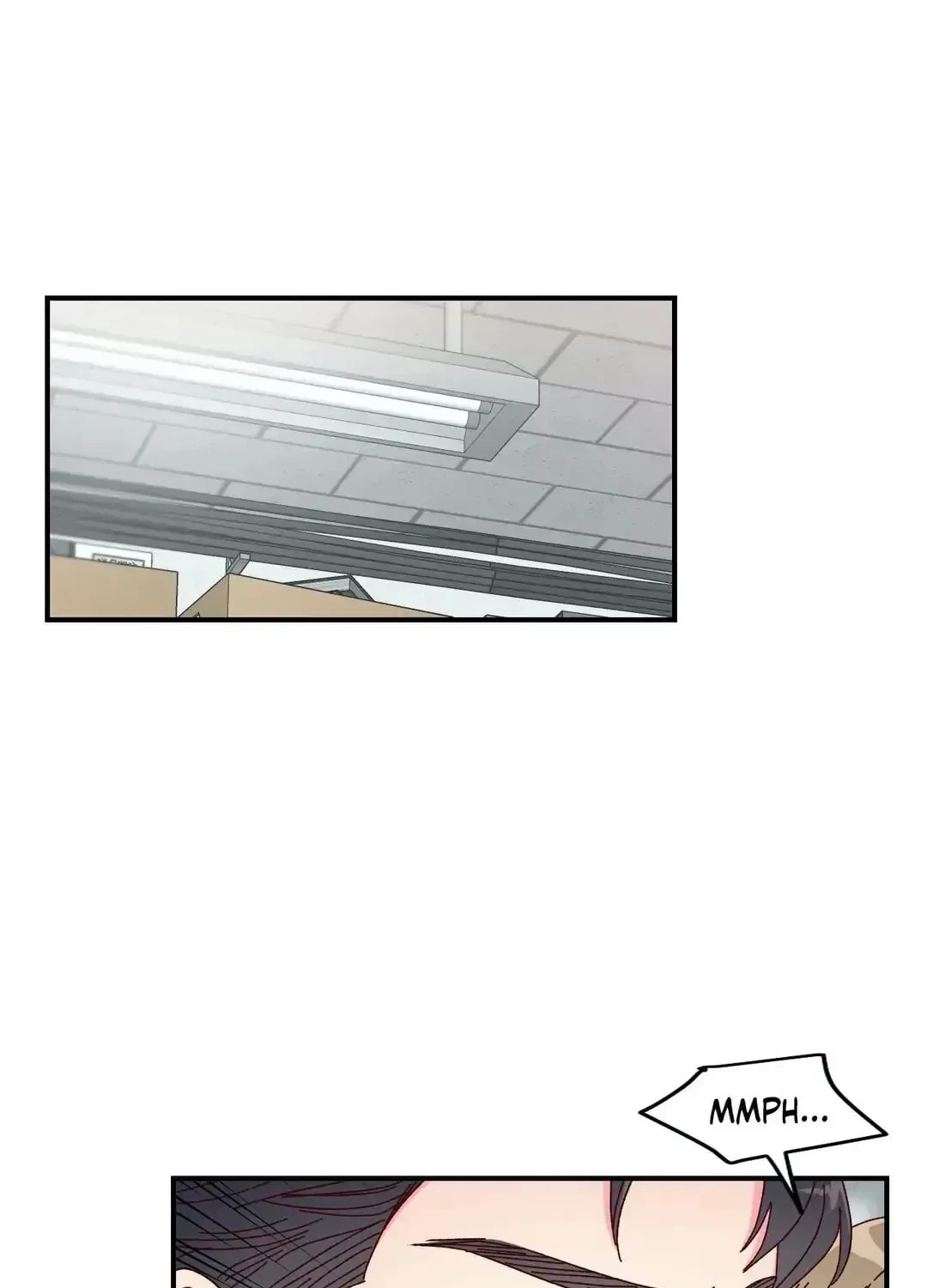 Chapter 10, page 3