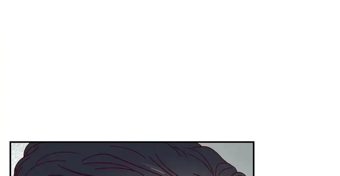Chapter 10, page 32
