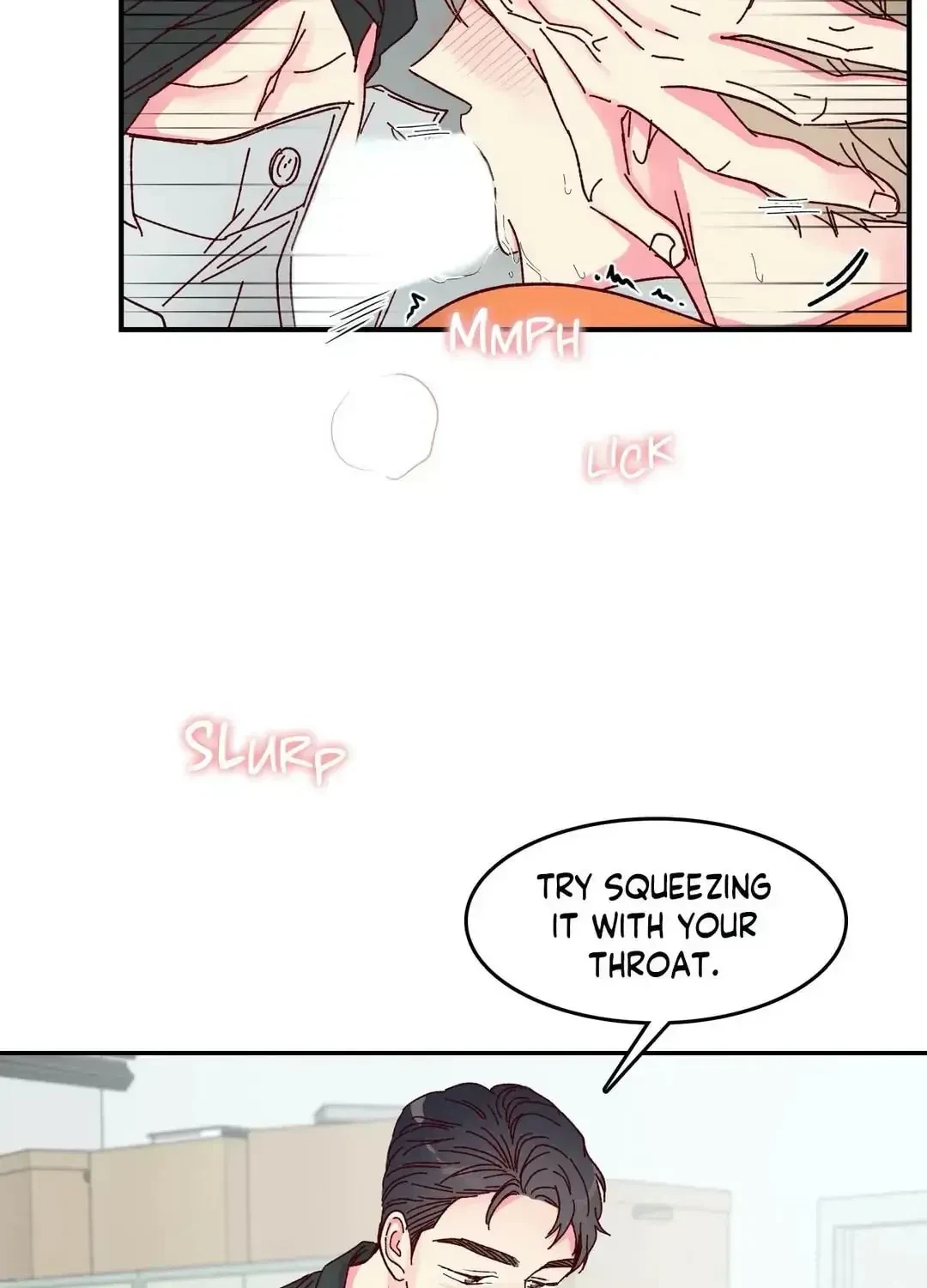 Chapter 10, page 34