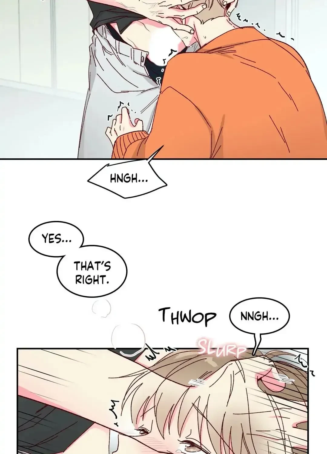 Chapter 10, page 36