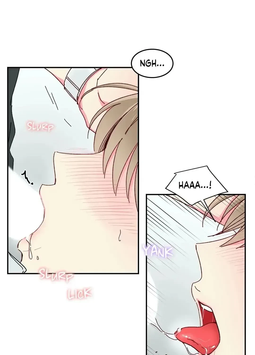 Chapter 10, page 39