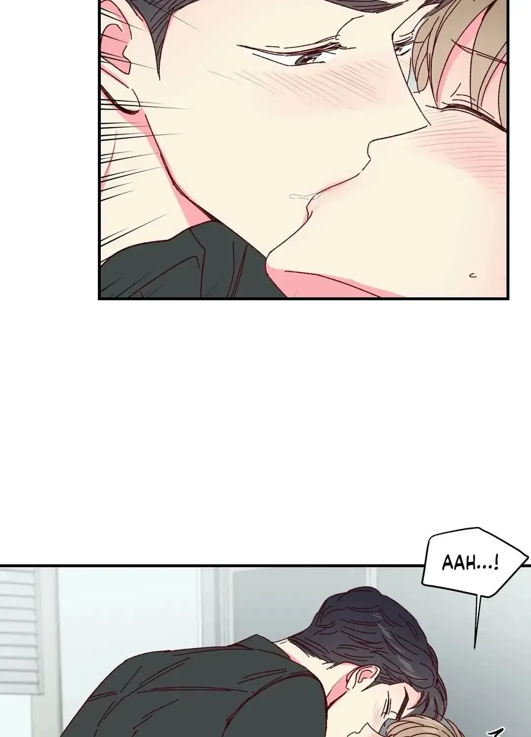 Chapter 10, page 4
