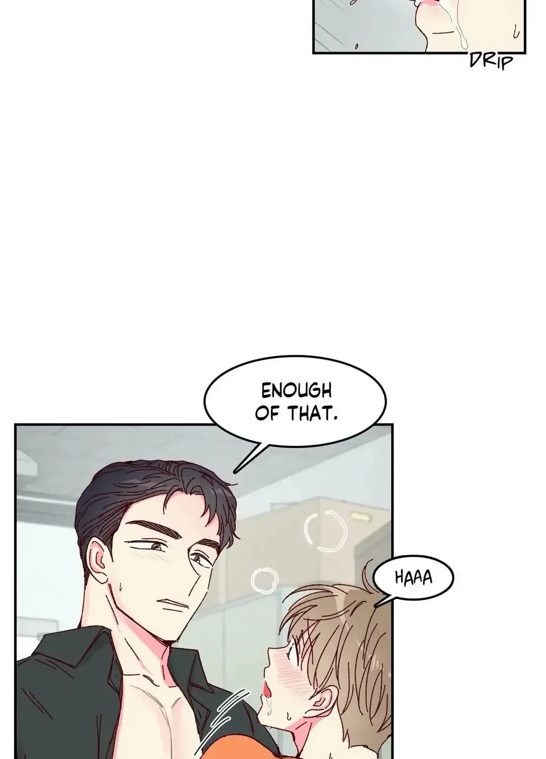 Chapter 10, page 40