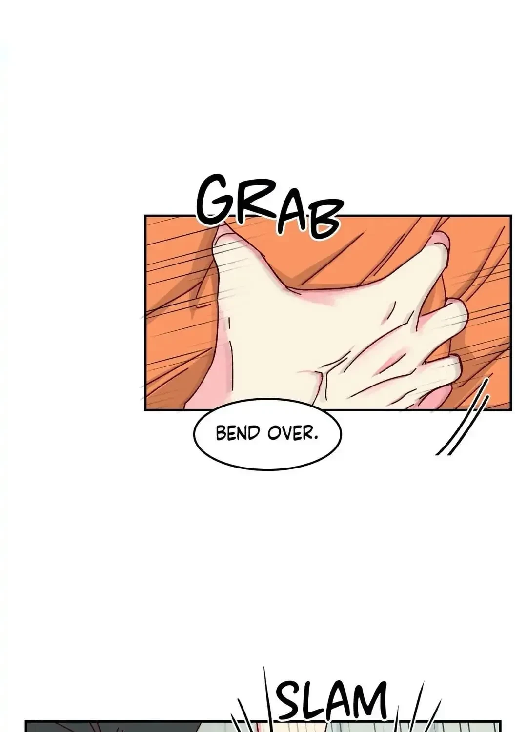 Chapter 10, page 42
