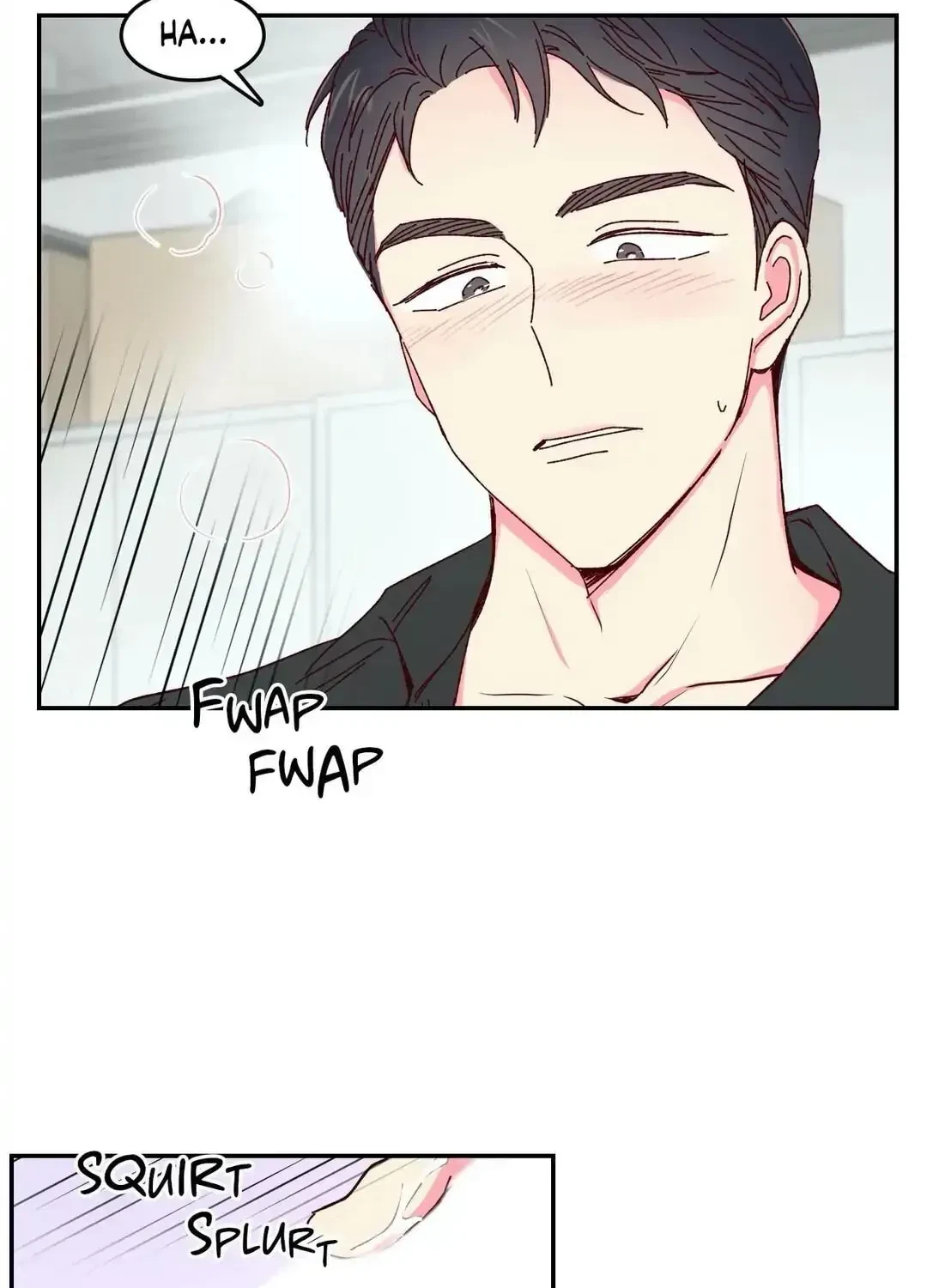 Chapter 10, page 46
