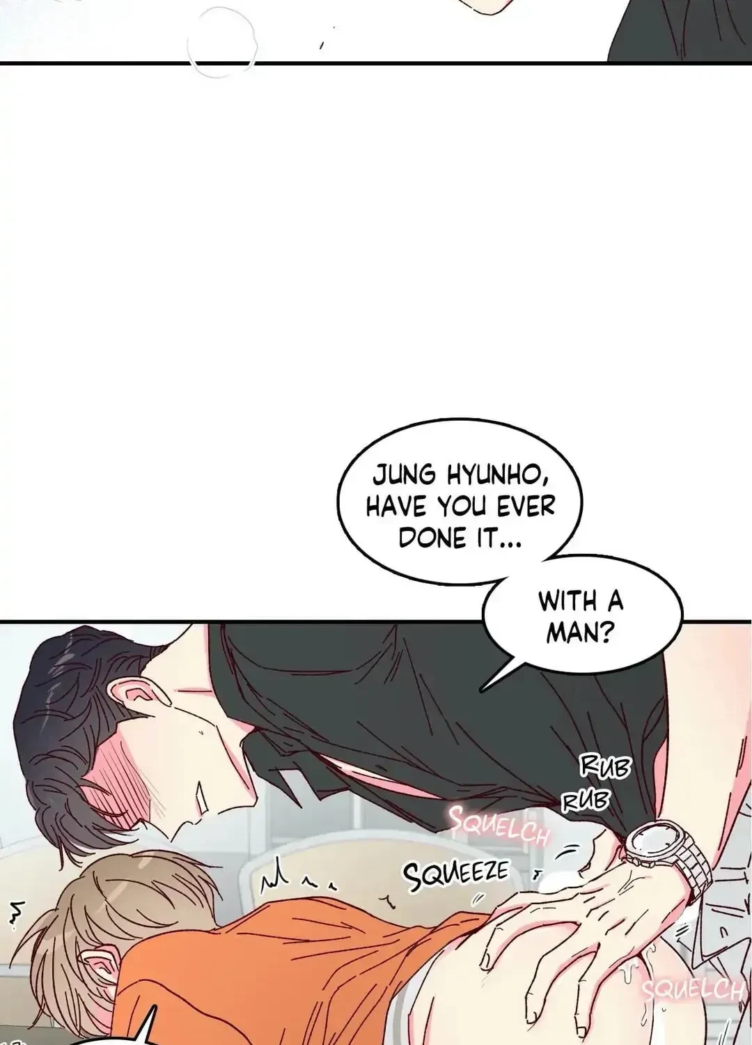 Chapter 10, page 49