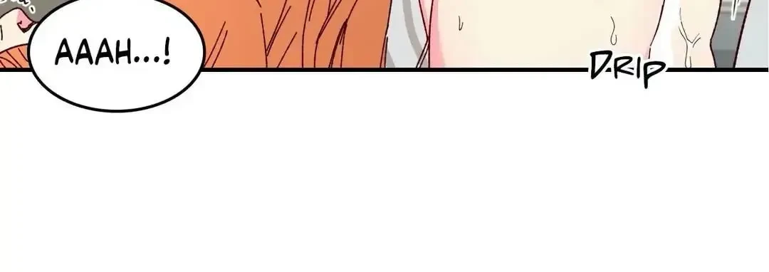 Chapter 10, page 50