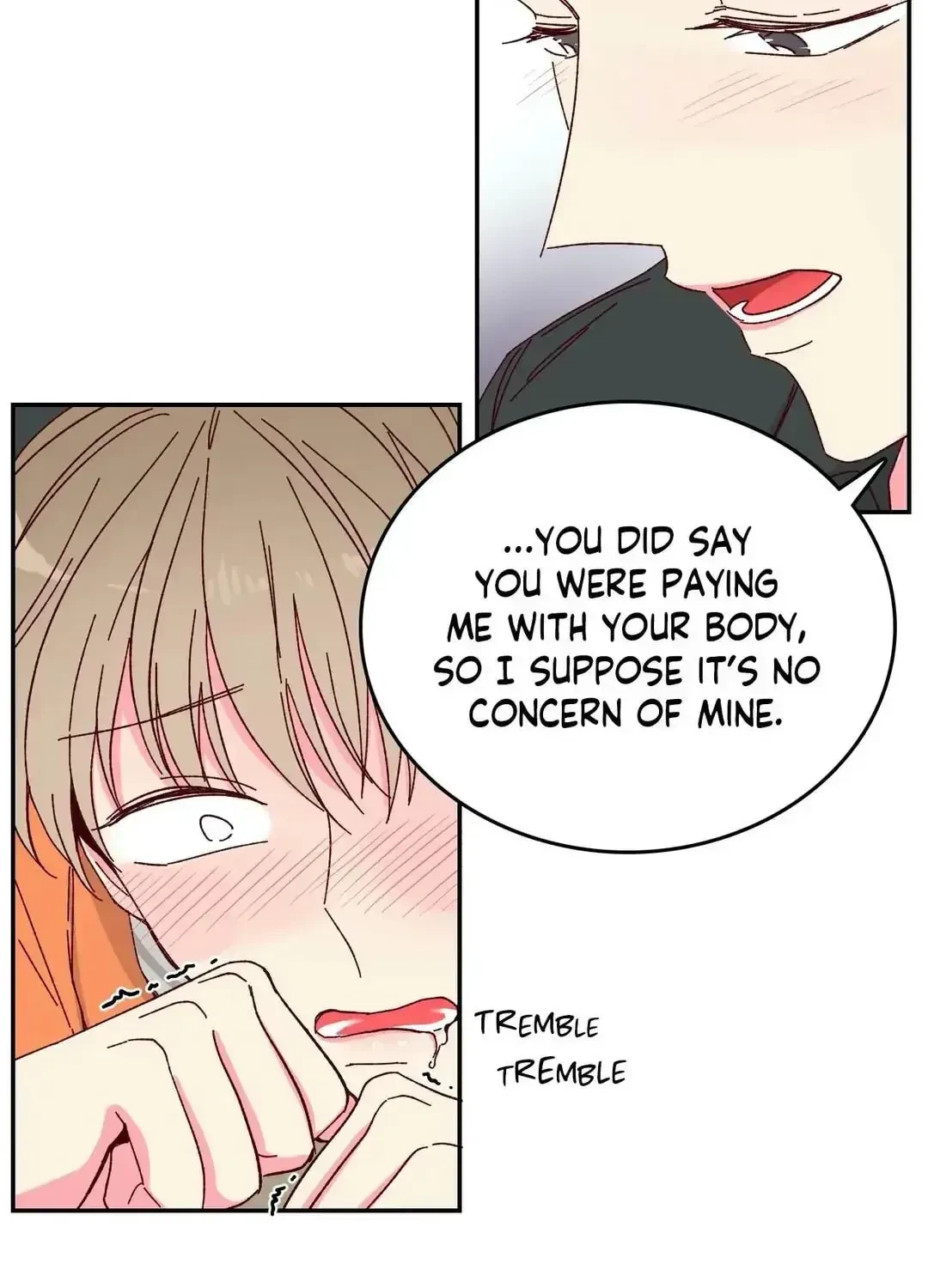 Chapter 10, page 52