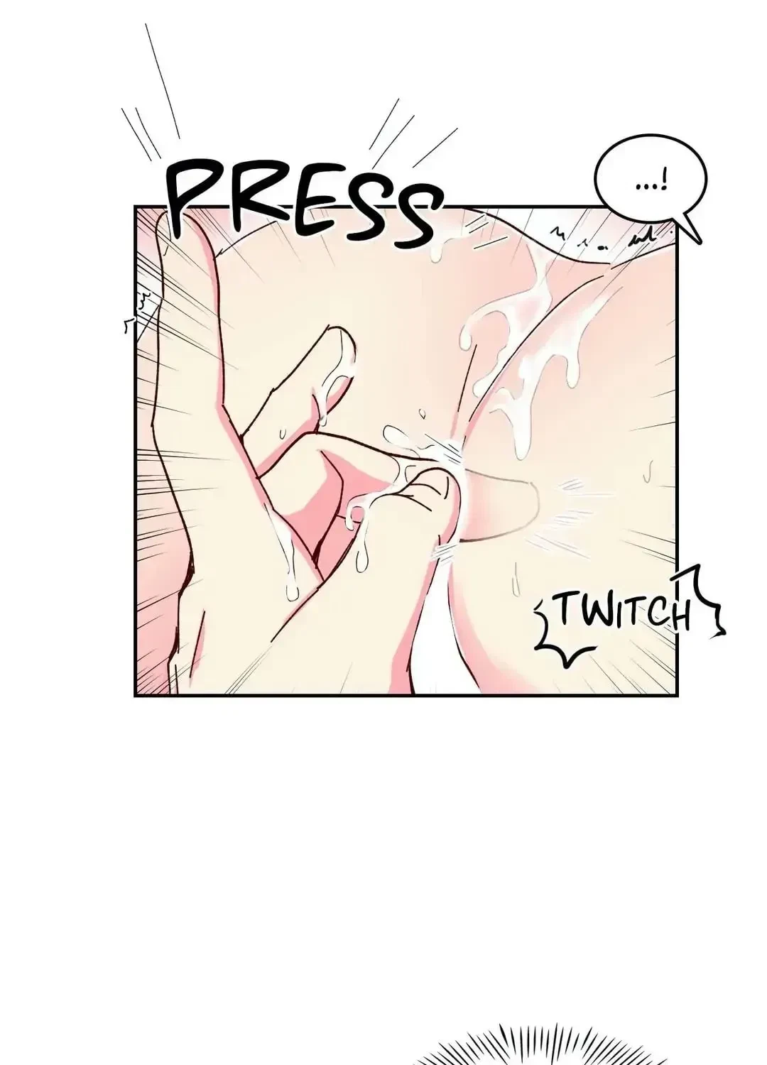 Chapter 10, page 54