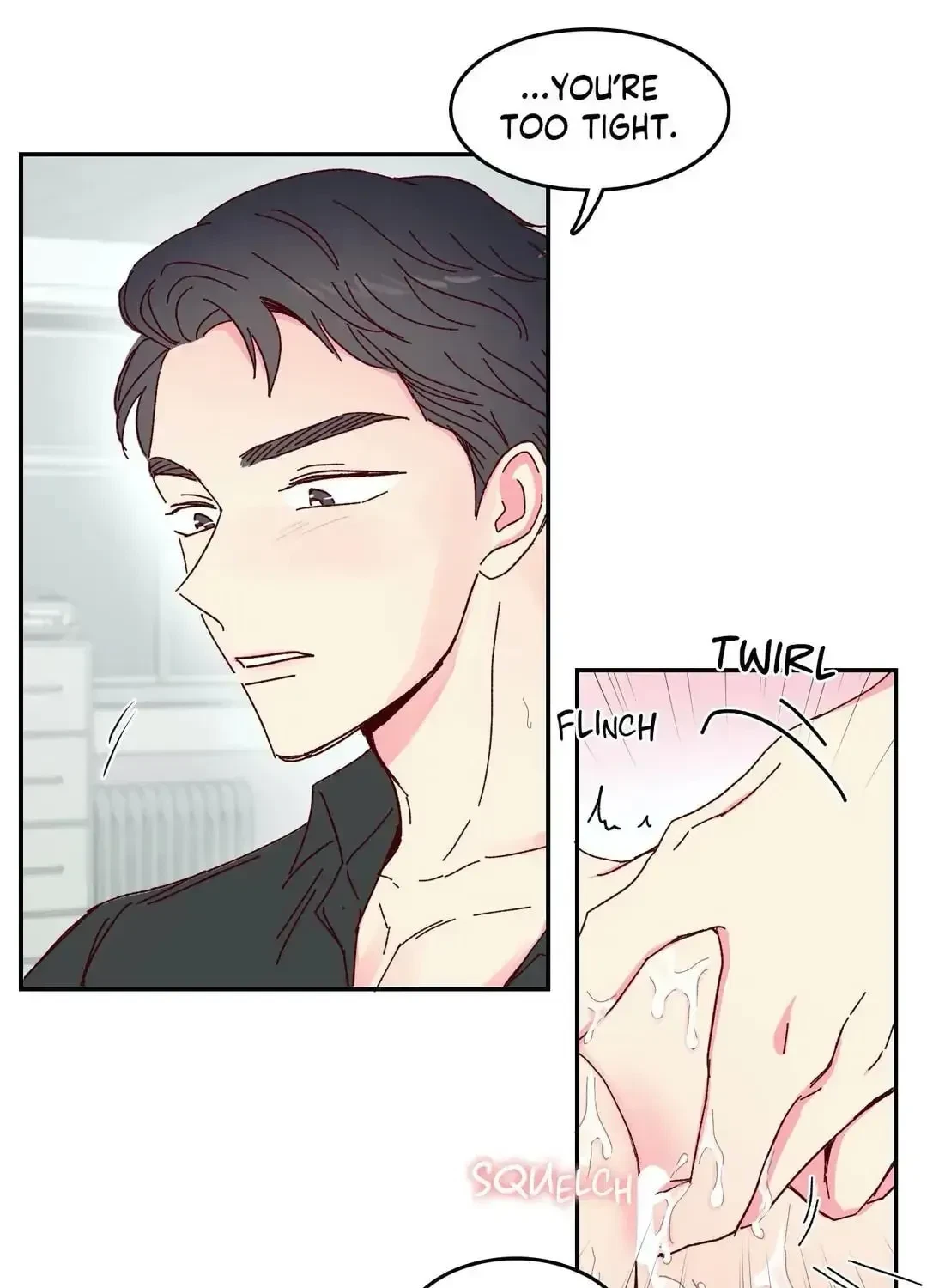 Chapter 10, page 57