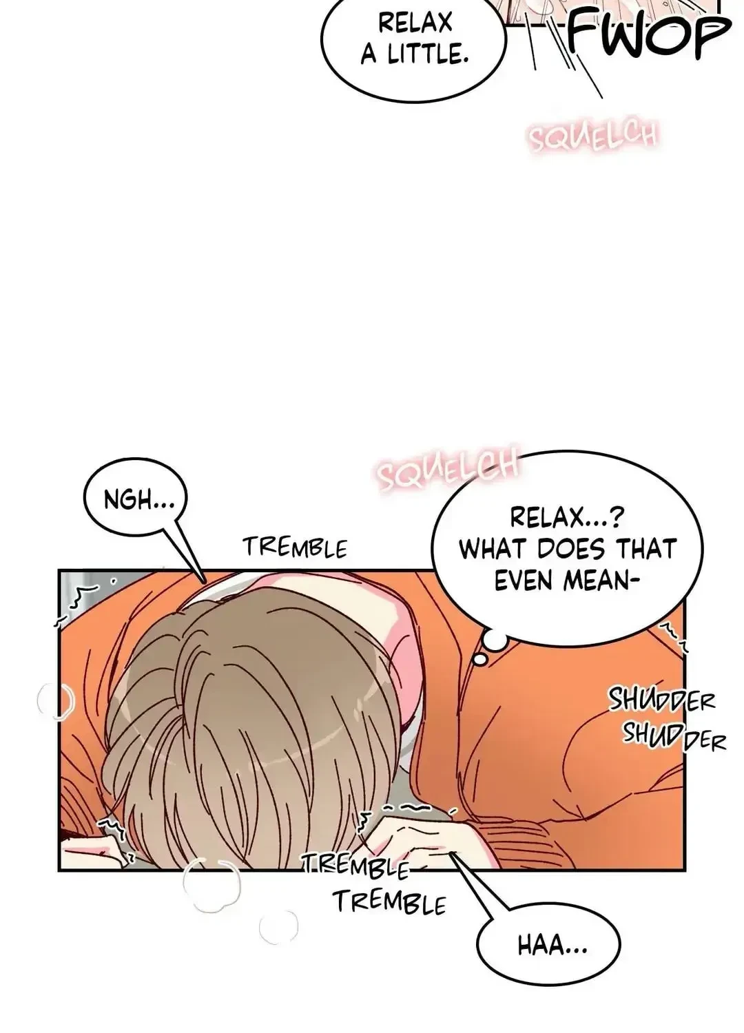 Chapter 10, page 58