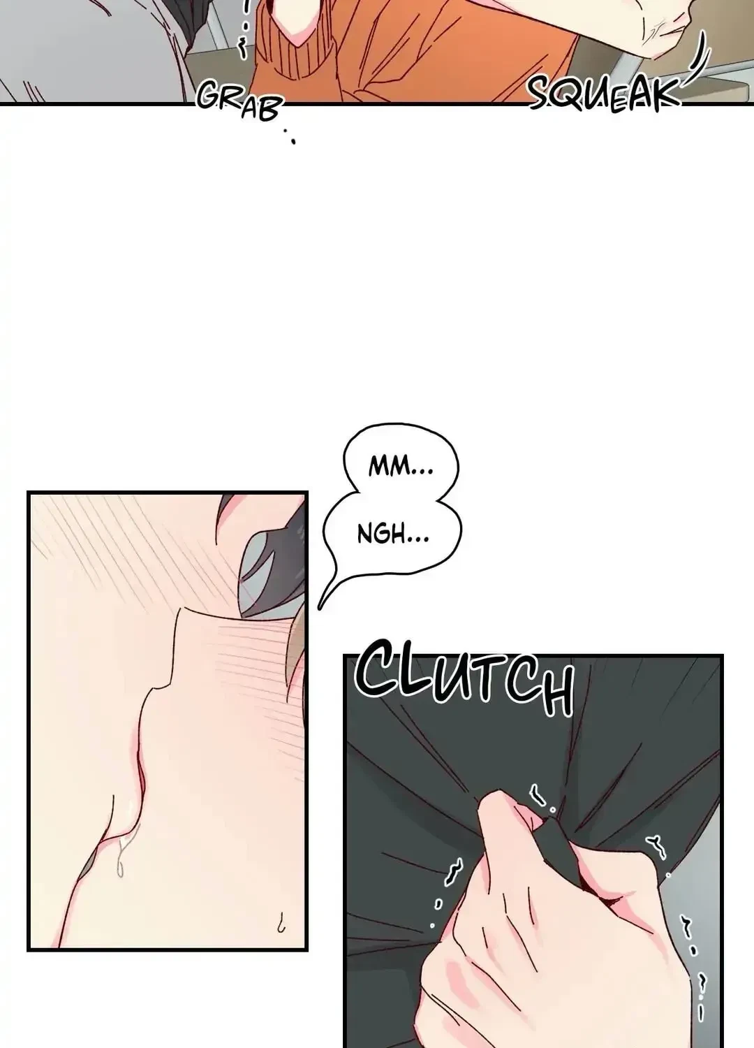 Chapter 10, page 6