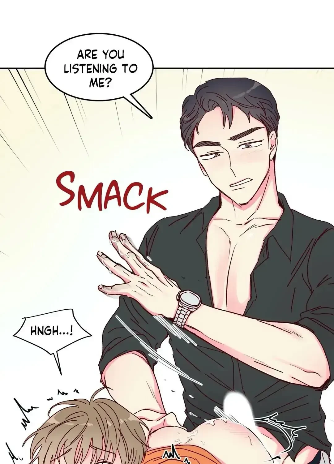 Chapter 10, page 60