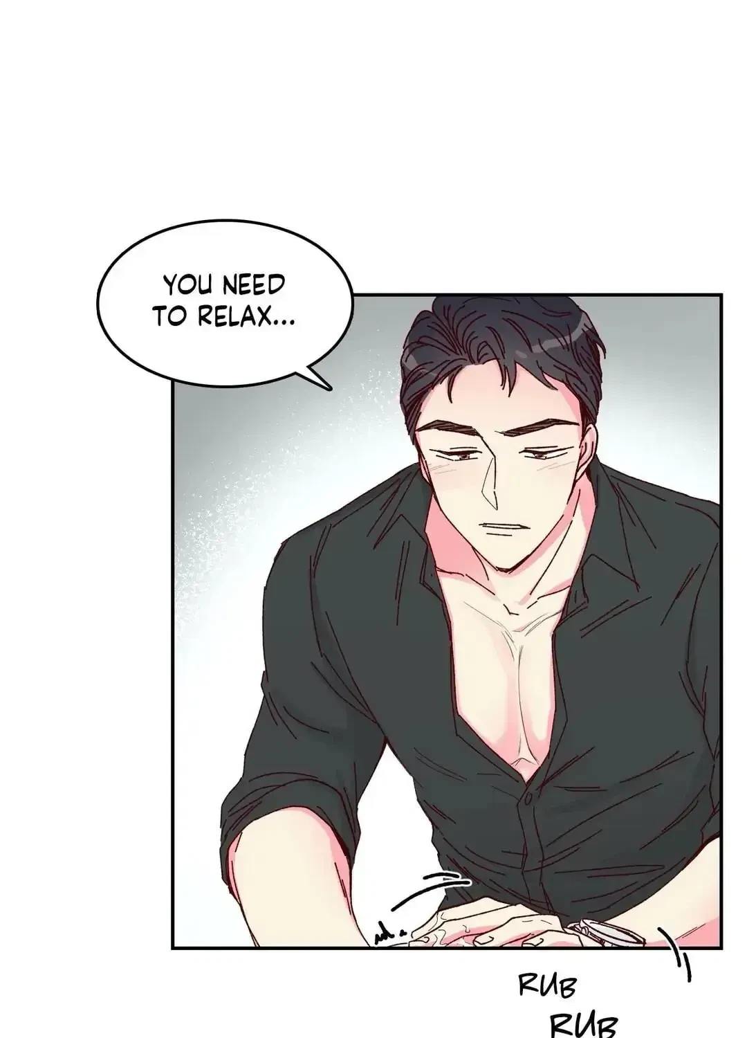 Chapter 10, page 63