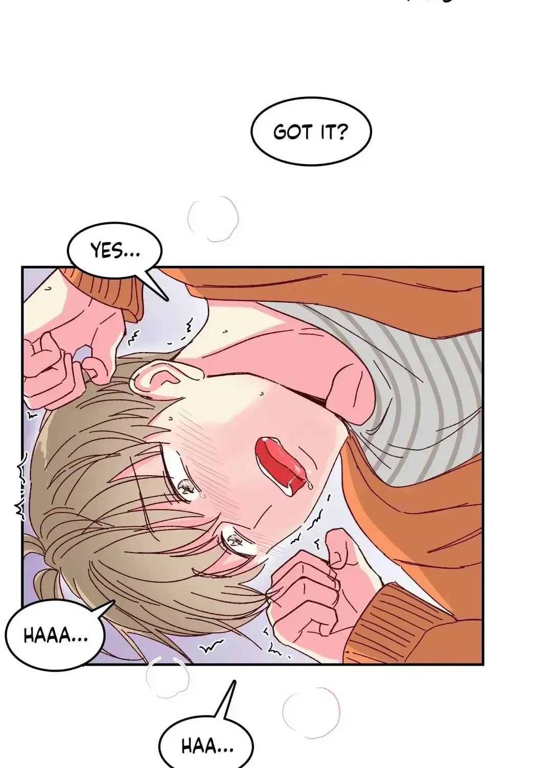 Chapter 10, page 64