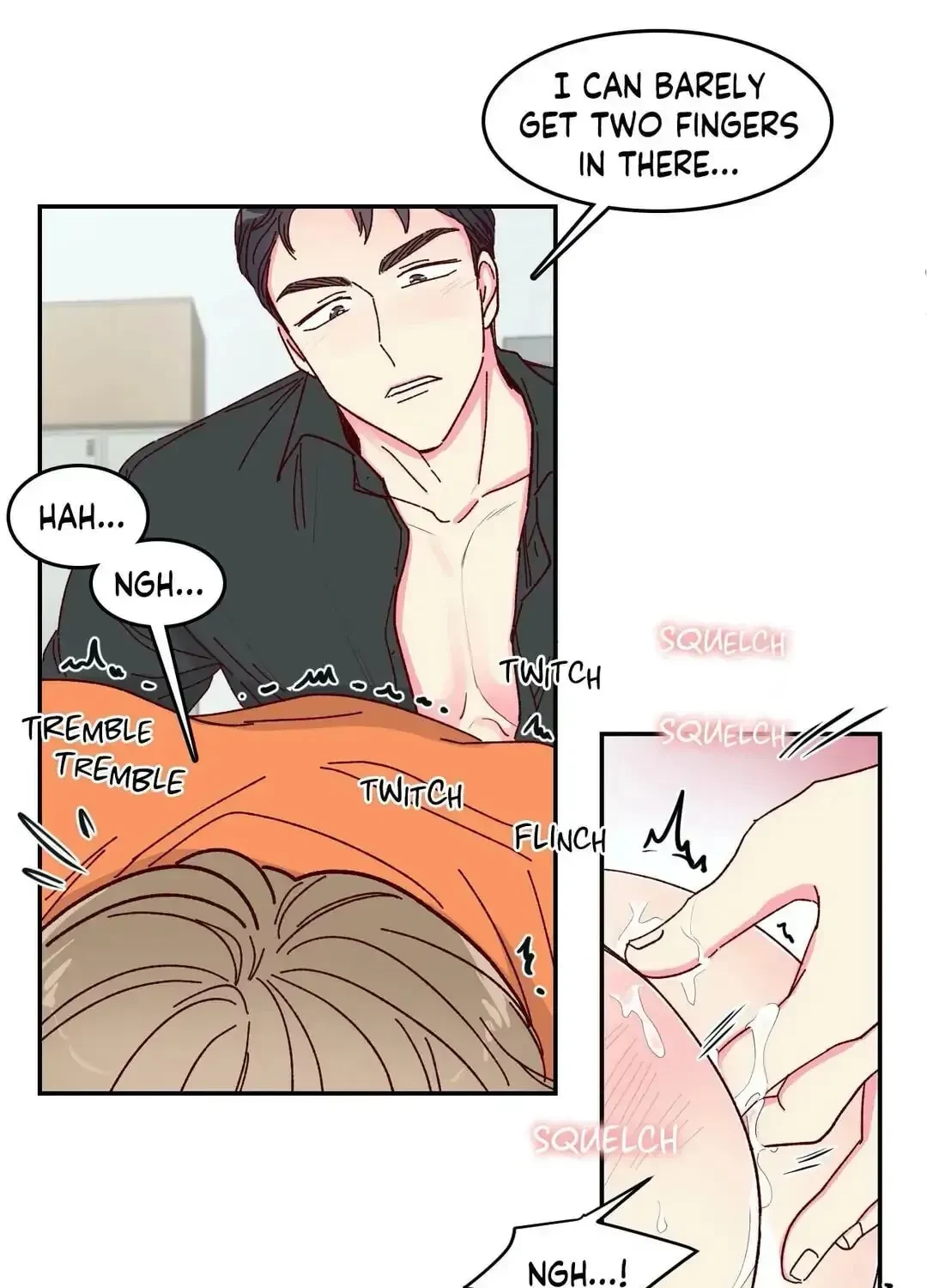Chapter 10, page 66