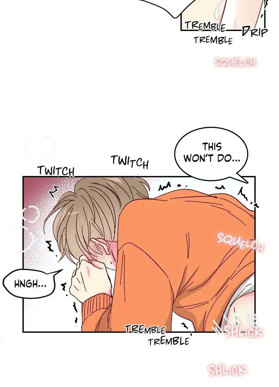 Chapter 10, page 67
