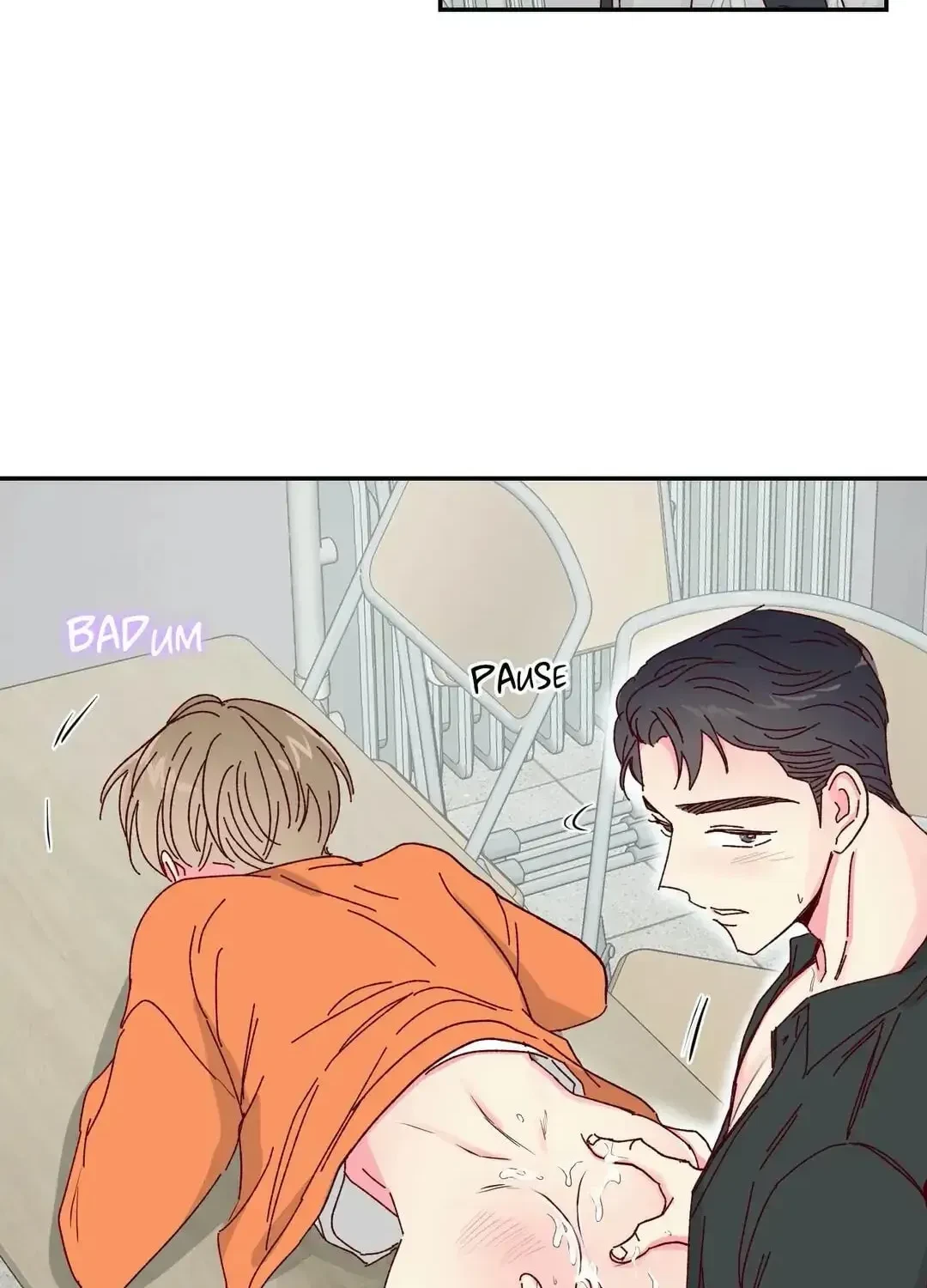 Chapter 10, page 70