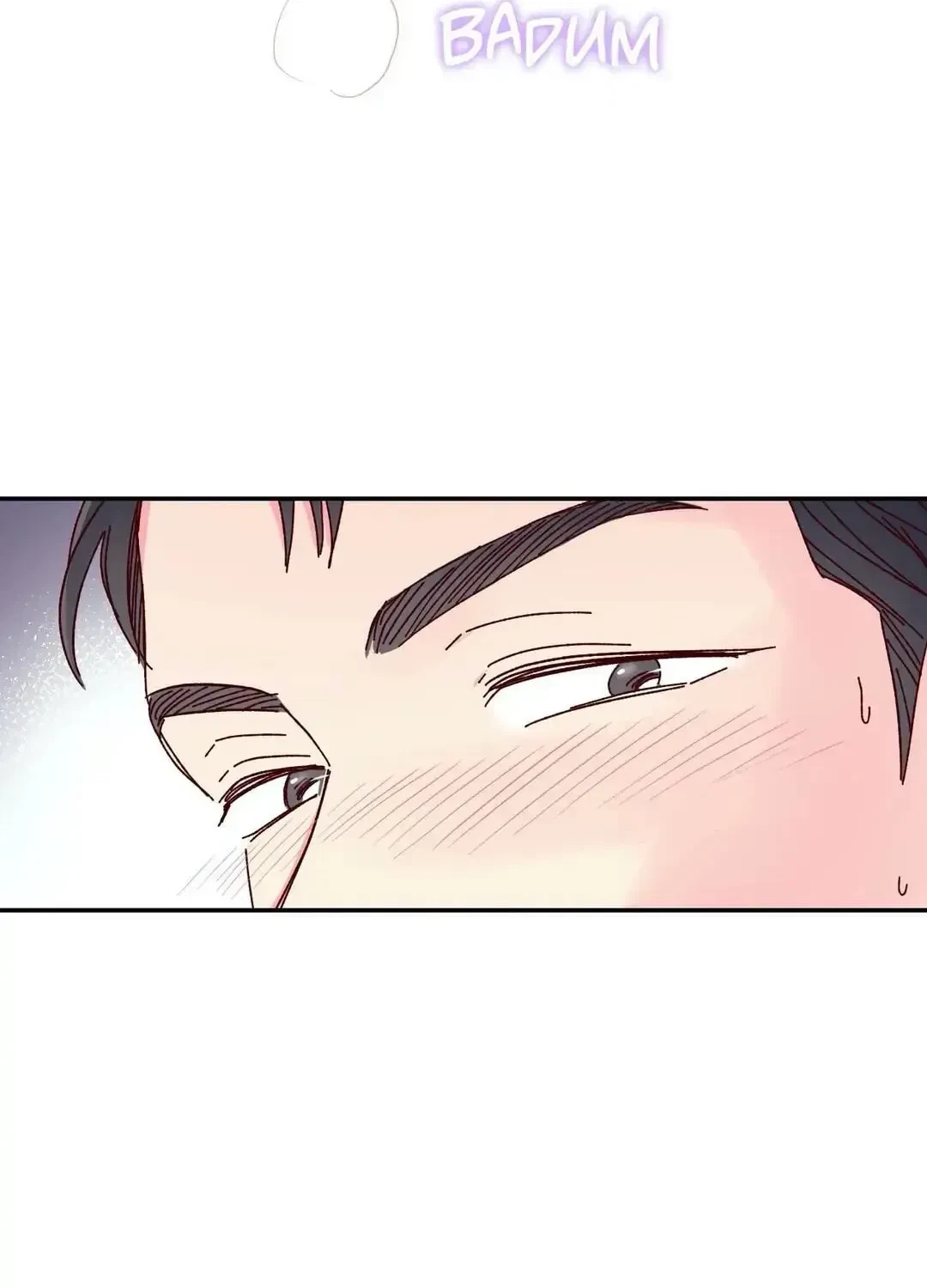 Chapter 10, page 73