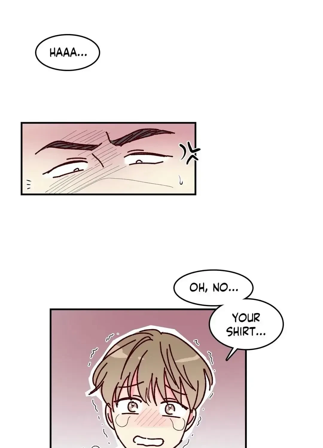 Chapter 10, page 9