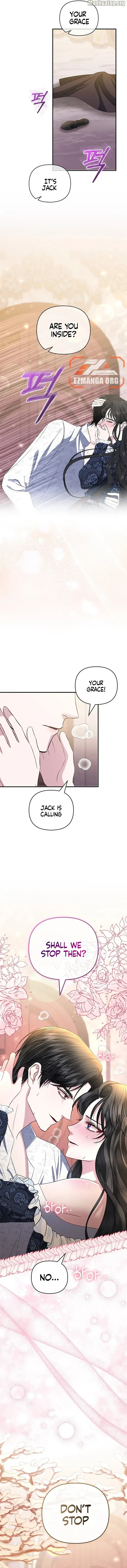 Chapter 23, page 12