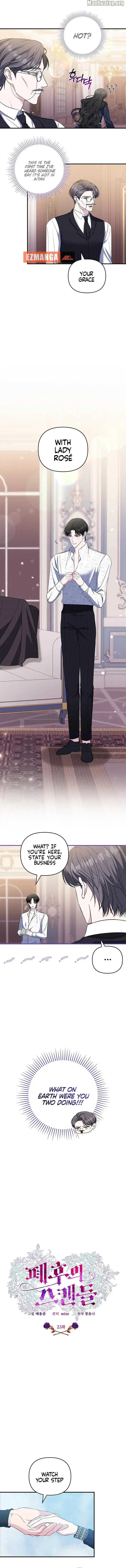 Chapter 23, page 14